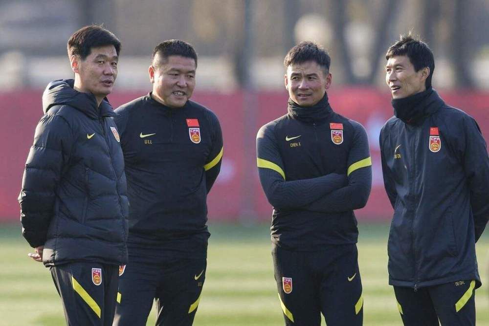 888奇米